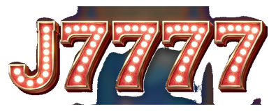 j77777 logo